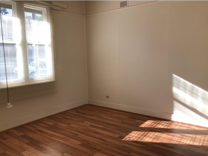 88A Thornley Street, Marrickville NSW 2204