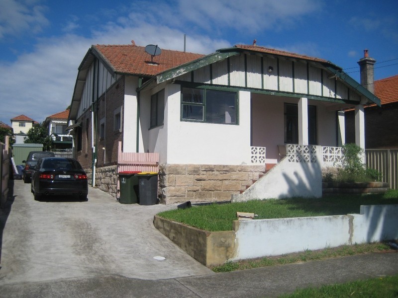 20 Gloucester Street, Rockdale NSW 2216