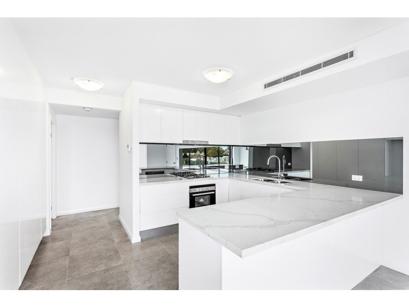 4.01/31-33 Addison Road, Marrickville NSW 2204