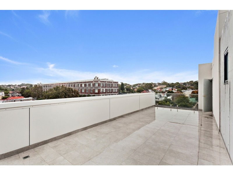 4.01/31-33 Addison Road, Marrickville NSW 2204