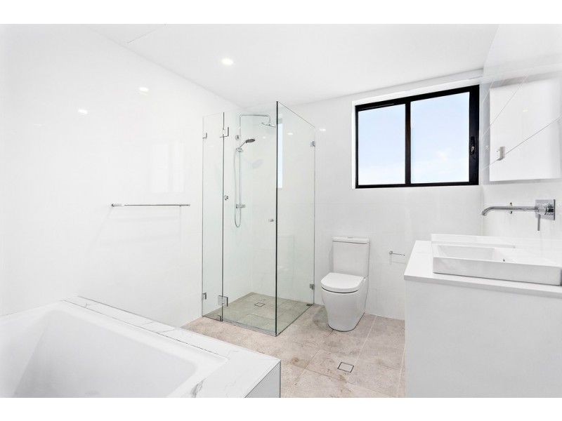 4.01/31-33 Addison Road, Marrickville NSW 2204