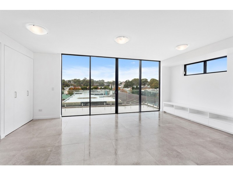 4.01/31-33 Addison Road, Marrickville NSW 2204