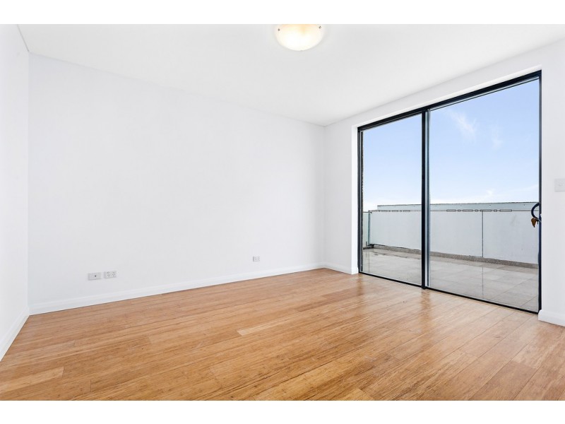 4.01/31-33 Addison Road, Marrickville NSW 2204