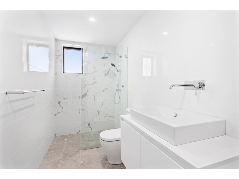 4.01/31-33 Addison Road, Marrickville NSW 2204