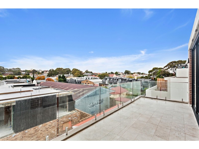 4.01/31-33 Addison Road, Marrickville NSW 2204