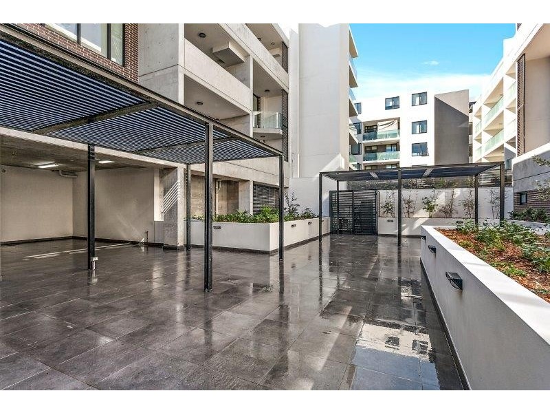 4.01/31-33 Addison Road, Marrickville NSW 2204