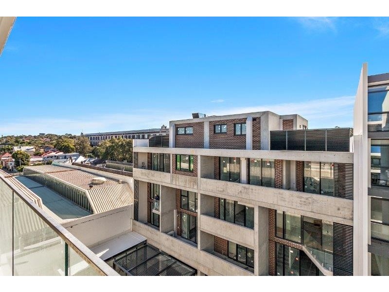4.01/31-33 Addison Road, Marrickville NSW 2204