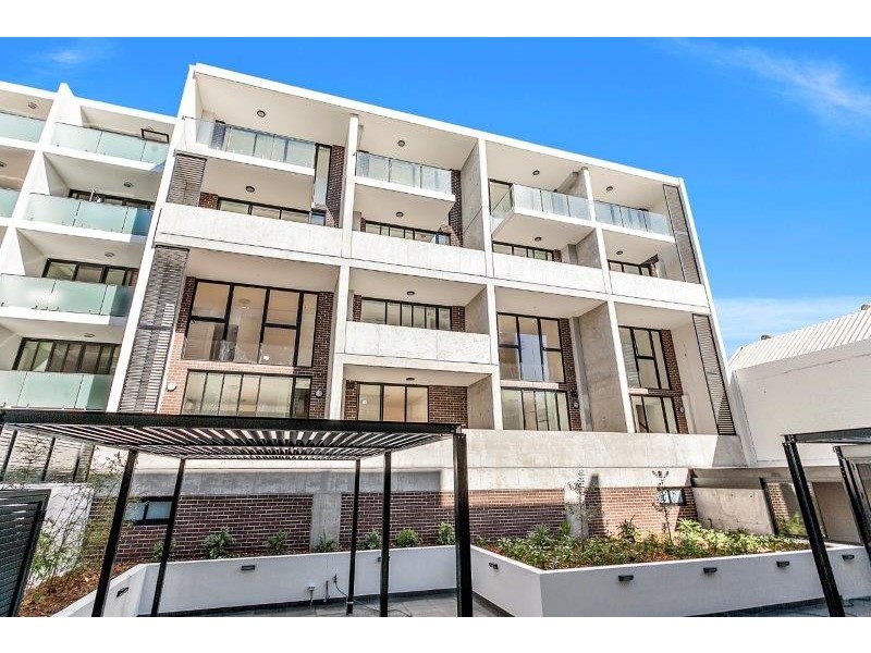 4.01/31-33 Addison Road, Marrickville NSW 2204