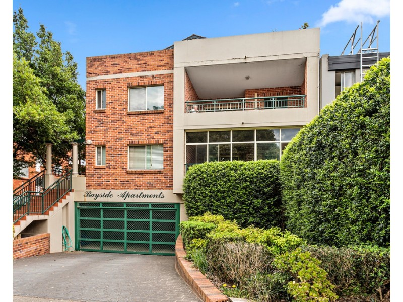 10/97 Alfred Street, Ramsgate Beach NSW 2217