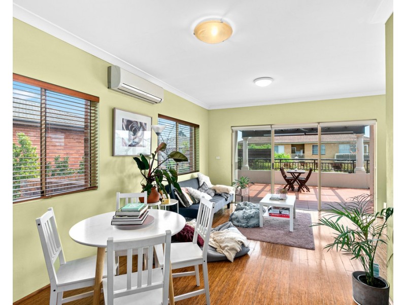 10/97 Alfred Street, Ramsgate Beach NSW 2217