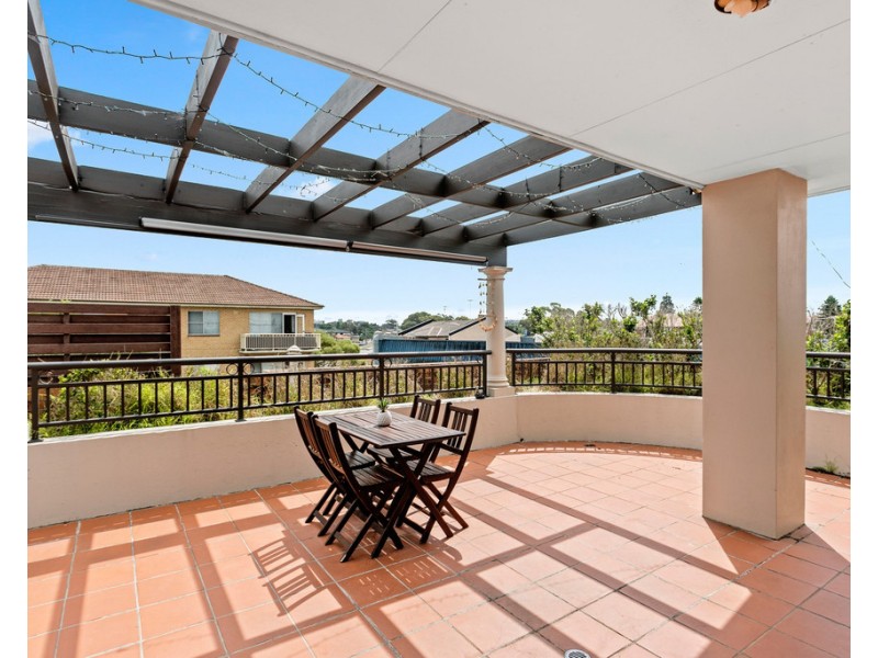 10/97 Alfred Street, Ramsgate Beach NSW 2217