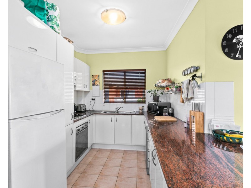10/97 Alfred Street, Ramsgate Beach NSW 2217