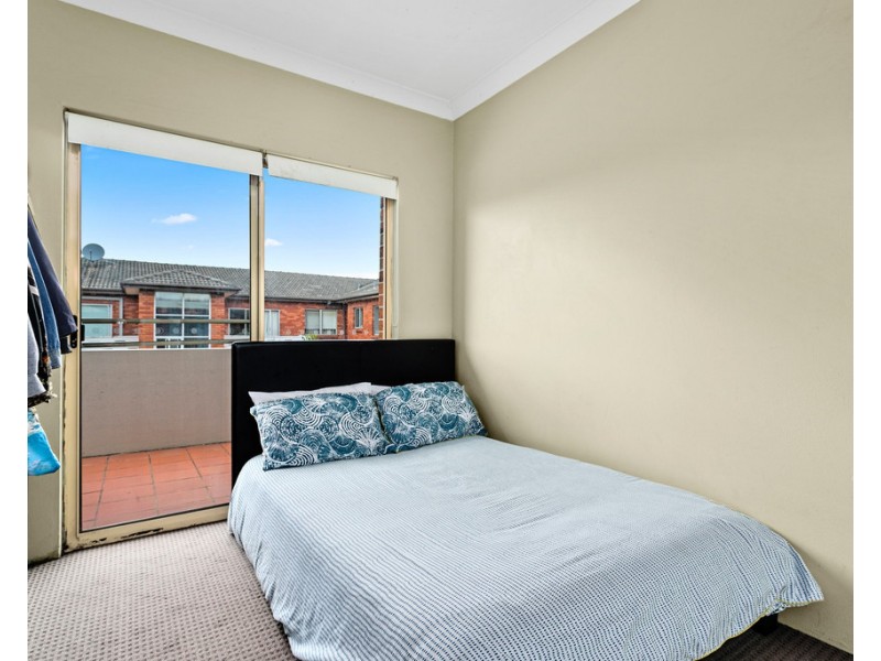 10/97 Alfred Street, Ramsgate Beach NSW 2217