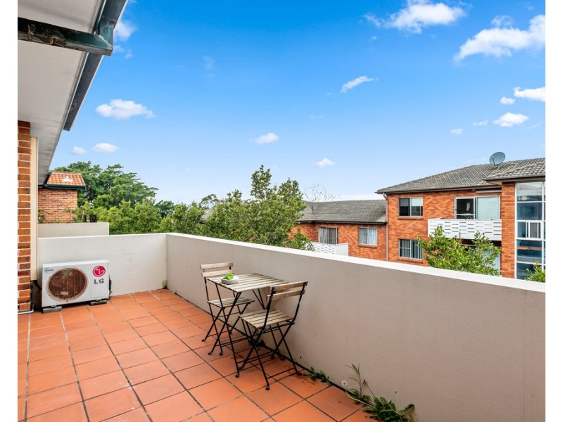 10/97 Alfred Street, Ramsgate Beach NSW 2217