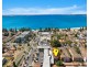 10/97 Alfred Street, Ramsgate Beach NSW 2217