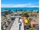 10/97 Alfred Street, Ramsgate Beach NSW 2217