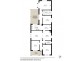 Sans Souci NSW 2219 Floorplan