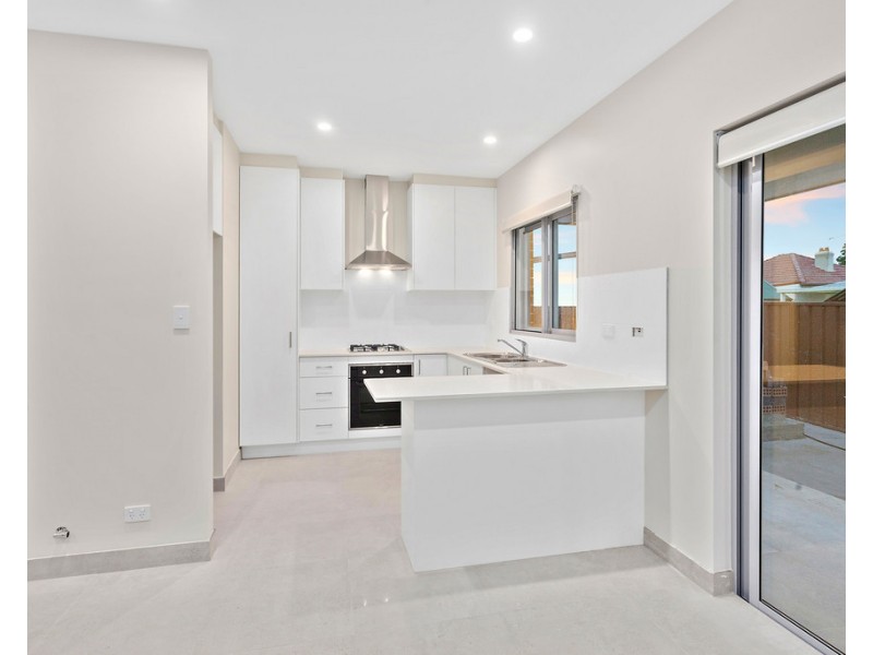 35A Richmond Street, Rockdale NSW 2216