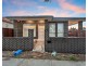 35A Richmond Street, Rockdale NSW 2216
