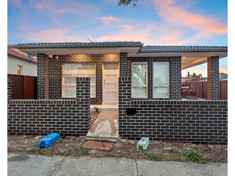 35A Richmond Street, Rockdale NSW 2216
