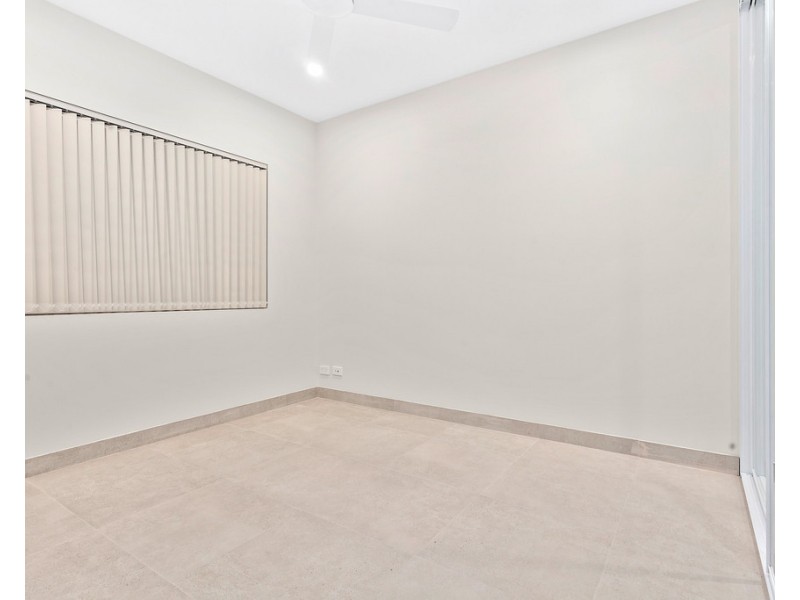 35A Richmond Street, Rockdale NSW 2216