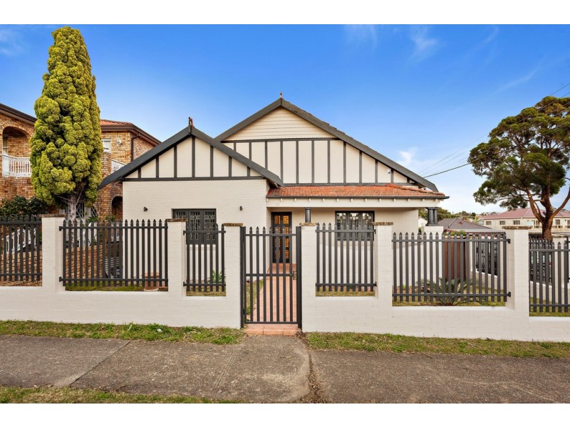 35 Richmond Street, Rockdale NSW 2216