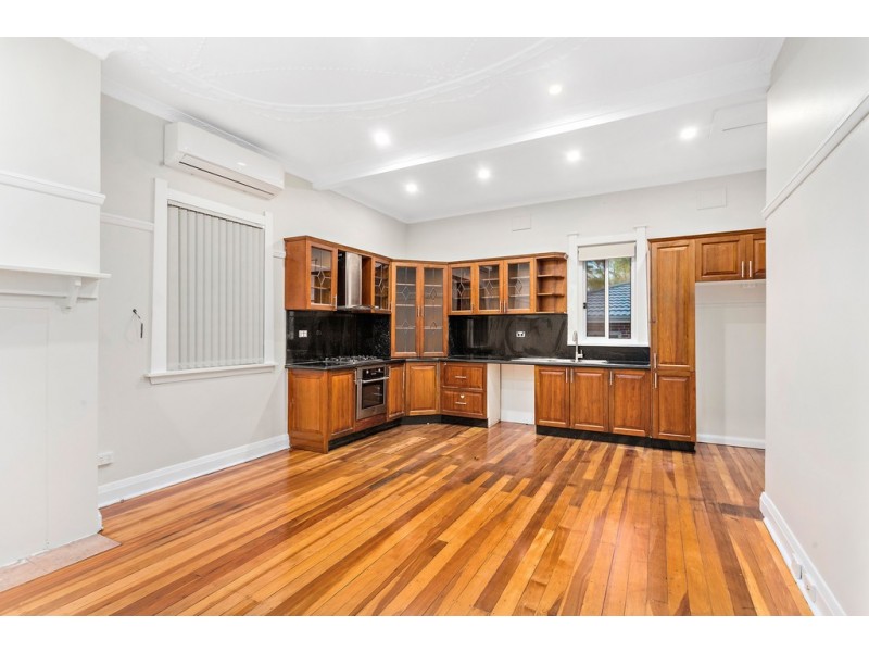 35 Richmond Street, Rockdale NSW 2216