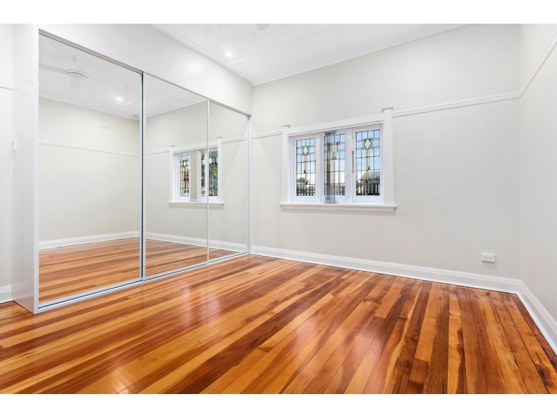 35 Richmond Street, Rockdale NSW 2216