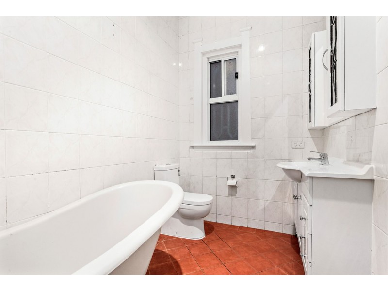 35 Richmond Street, Rockdale NSW 2216