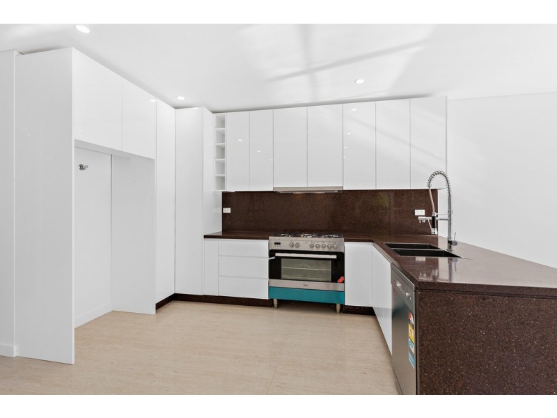 2A Poulton Avenue, Beverley Park NSW 2217