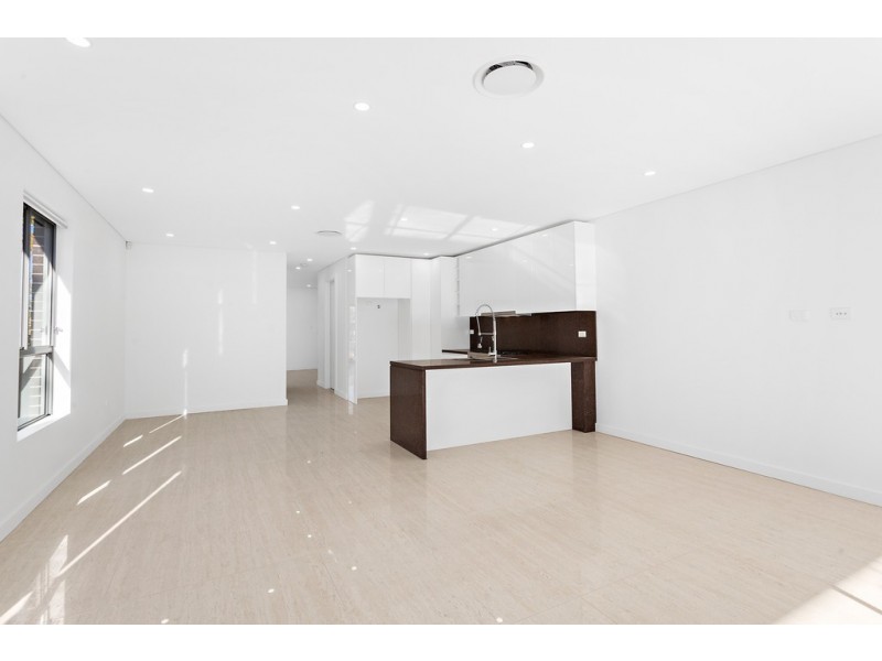 2A Poulton Avenue, Beverley Park NSW 2217