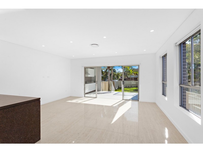 2A Poulton Avenue, Beverley Park NSW 2217