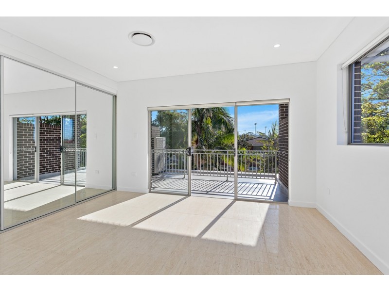 2A Poulton Avenue, Beverley Park NSW 2217