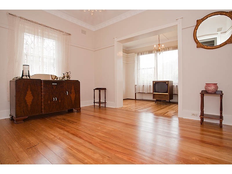 509 Forest Road, Bexley NSW 2207