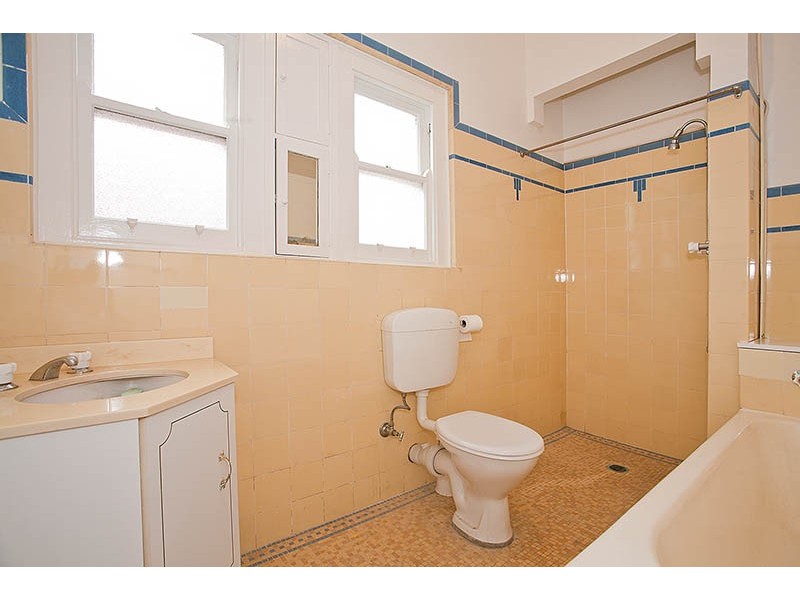 509 Forest Road, Bexley NSW 2207