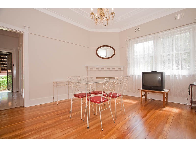 509 Forest Road, Bexley NSW 2207