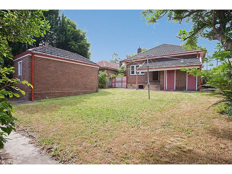 509 Forest Road, Bexley NSW 2207