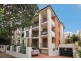 2/13-15 Ashton Street, Rockdale NSW 2216