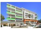12/30-32 Arncliffe Street, Wolli Creek NSW 2205