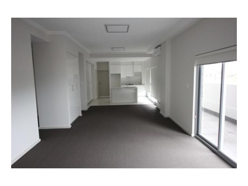 12/30-32 Arncliffe Street, Wolli Creek NSW 2205