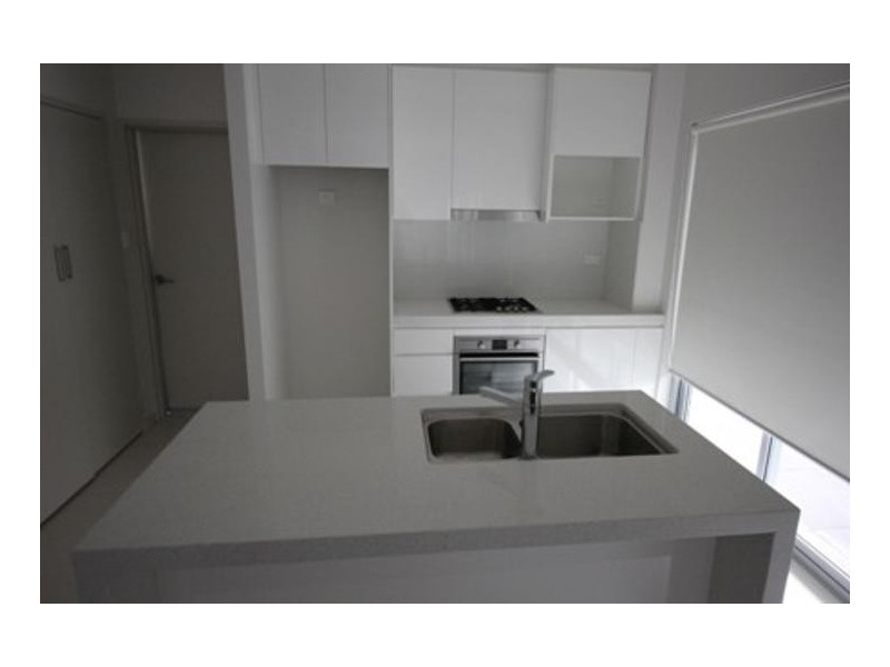 12/30-32 Arncliffe Street, Wolli Creek NSW 2205