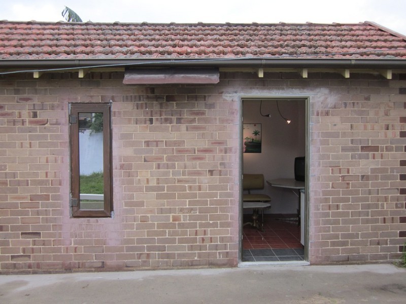 58a Harrow Road, Bexley NSW 2207