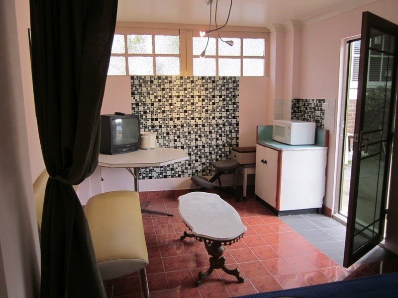 58a Harrow Road, Bexley NSW 2207