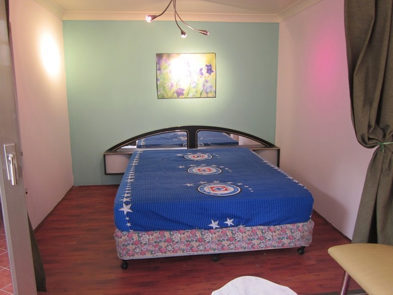 58a Harrow Road, Bexley NSW 2207