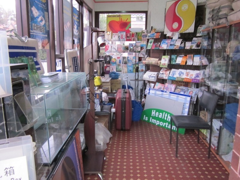 58 Harrow Road, Bexley NSW 2207