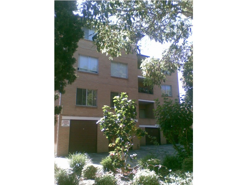 1/9-11 The Strand, Rockdale NSW 2216