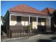 81 King Street, Rockdale NSW 2216