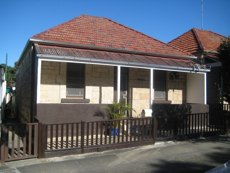 81 King Street, Rockdale NSW 2216