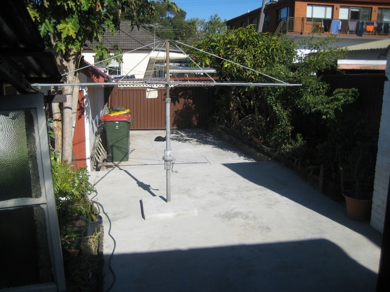 81 King Street, Rockdale NSW 2216