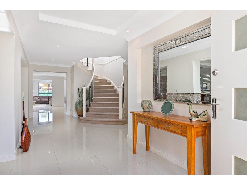 Beverly Hills NSW 2209